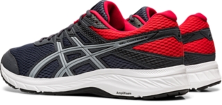 Best asics running shoes hot sale 2016