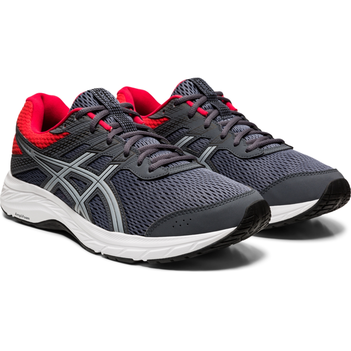 Asics кроссовки contend. Кроссовки асикс Gel-contend. ASICS contend 6. ASICS Gel contend 6. ASICS Gel contend 5.