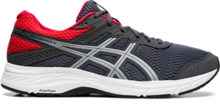 Asics gel bela discount 6