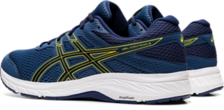 asics gel contend 6 4e