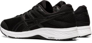 Asics gel discount contend 6 mens