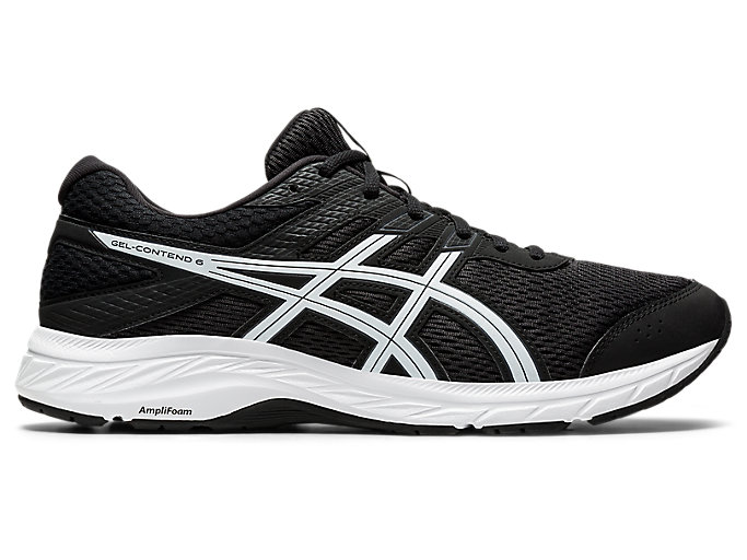 Where Can I Buy Asics Gel 6 Mens Tennis Shoes? - Shoe Effect