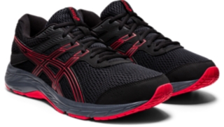 asics gel contend 6