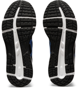 GEL-CONTEND 6, Image 7 of 7