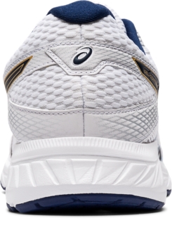 GEL-CONTEND 6, Image 5 of 7