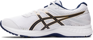 GEL-CONTEND 6, Image 4 of 7