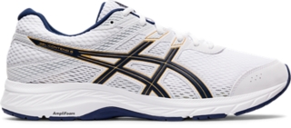 asics contend 6