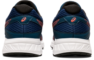 GEL-CONTEND 6, Image 5 of 7