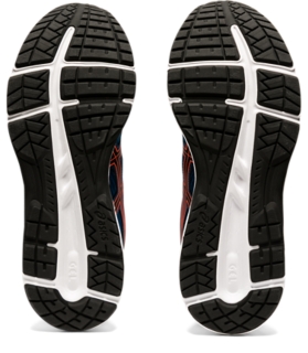 GEL-CONTEND 6, Image 7 of 7