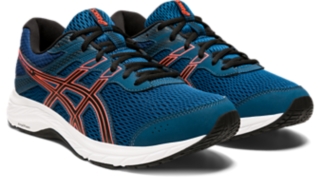 GEL-CONTEND 6, Image 2 of 7