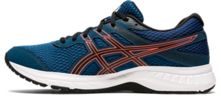 GEL-CONTEND 6, Image 4 of 7