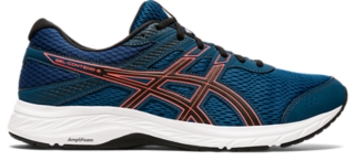 asics hockey shoes 2019