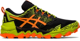 outlet asics uk