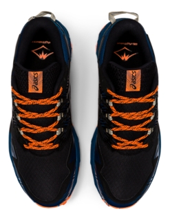 Asics trail fujitrabuco discount 8