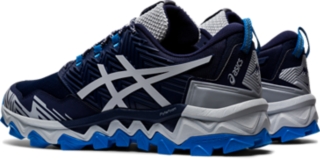 Asics fujitrabuco 8 online hombre