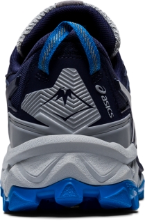 Asics fujitrabuco 8 decathlon hot sale