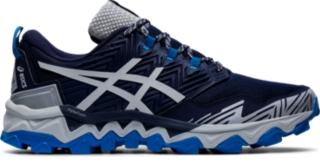 asics so phoenix 8 m