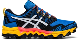 Asics 2025 fujitrabuco 8