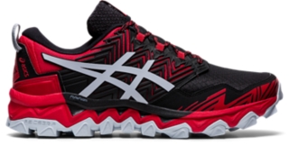 fujitrabuco asics