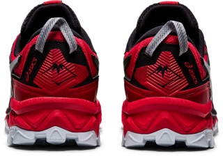 GEL-FUJI TRABUCO 8 (2E WIDE), Image 5 of 7