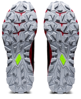 GEL-FUJI TRABUCO 8 (2E WIDE), Image 7 of 7