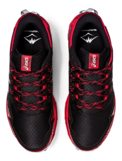 GEL-FUJI TRABUCO 8 (2E WIDE), Image 6 of 7