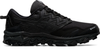 asics nimbus 20 preto