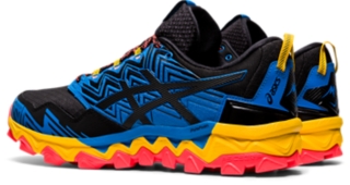 格安saleスタート Asics Gel Fujitrabuco 8 G Tx Fs Www Tonna Com