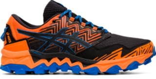 asics kayano 25 lite show mens