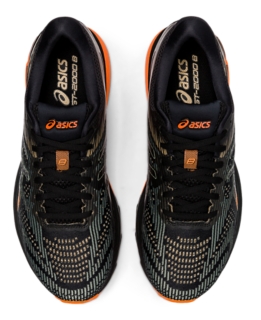 Asics 2000 8 trail hot sale