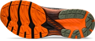 gt 2000 asics trail