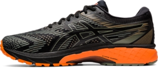 Asics 2000 trail clearance mens