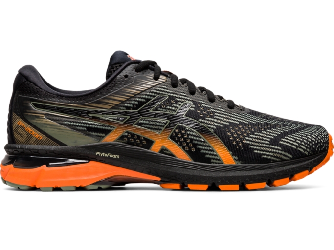 Asics gt 2000 2 2025 trail