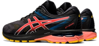 Asics 2000 trail outlet mens