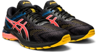 GT-2000 8 TRAIL (2E WIDE), Image 2 of 7