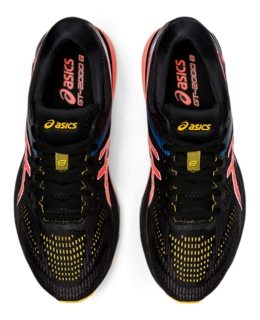 Asics gt 2000 2025 8 trail 2e