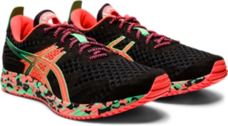 Asics gel noosa online tri hombre