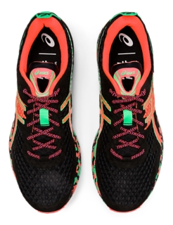 Asics noosa tri 12 hombre hot sale