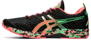 asics mens gel noosa