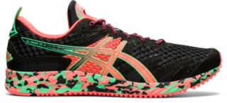 asics gel noosa tri 12 white