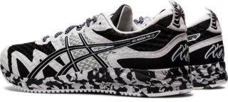 asics gel noosa tri 12 kids white