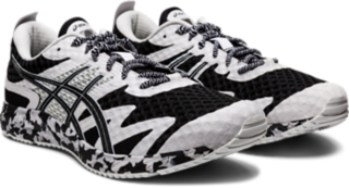 asics gel noosa tri 10 white