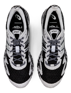 asics gel noosa tri 12 mens white