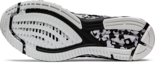 asics gel noosa tri 12 kids white