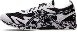 asics gel noosa tri 12 white