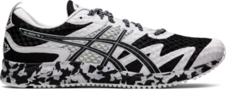 asics gel noosa tri 7 mens price