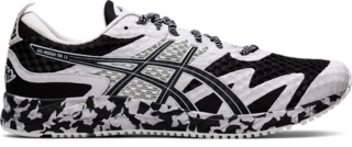 asics gel noosa