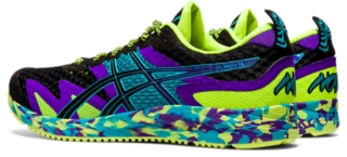 Asics gel noosa tri 12 mens on sale gold