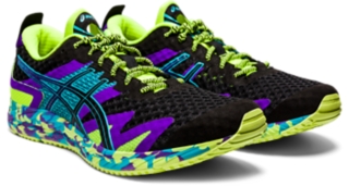 Asics gel noosa tri 12 best sale mens 2014