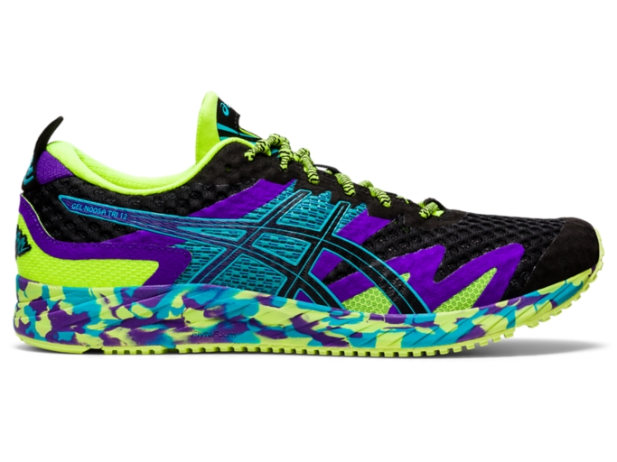 Asics gel noosa tri 12 cheap mens gold